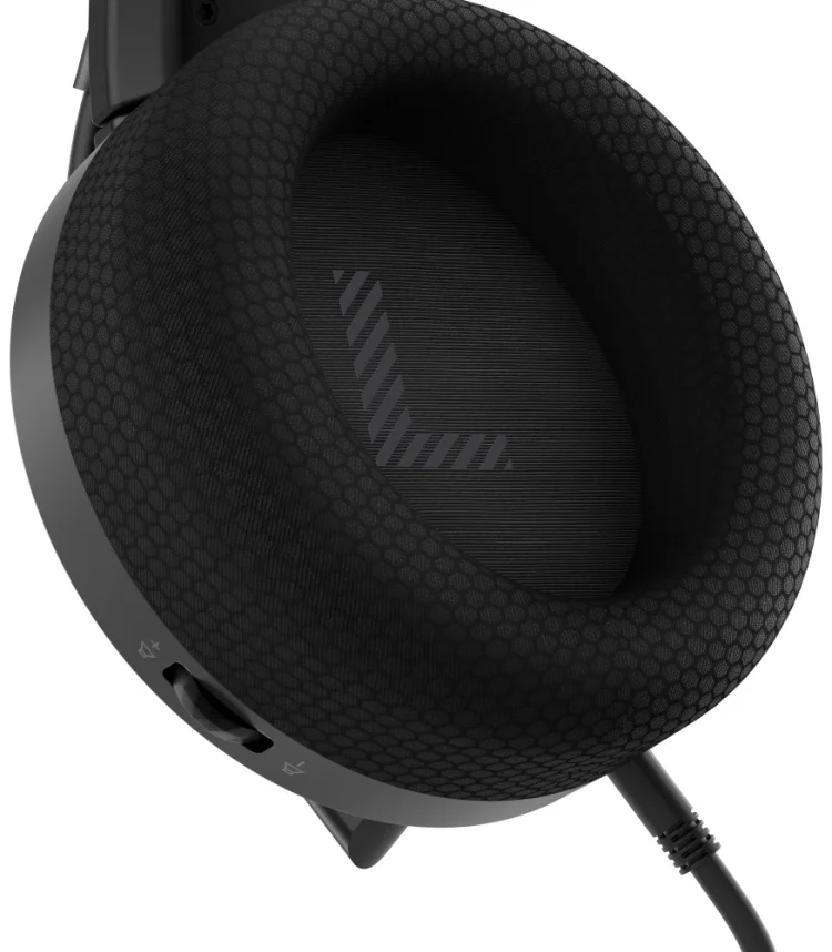 Наушники LENOVO H210 Gaming Headset (GXD1P46880) Казахстан