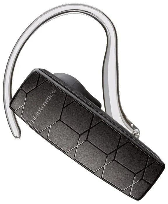 Гарнитура PLANTRONICS EXPLORER 50R (202340-65)