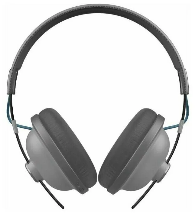 Наушники PANASONIC RP-HTX80BGCH