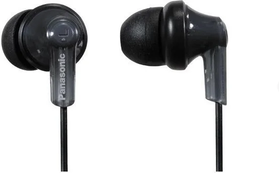Наушники PANASONIC RP-HJE119EEK
