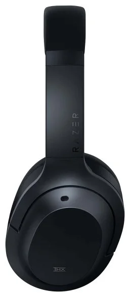 Фото Гарнитура RAZER Opus (Late 2020) (RZ04-03430100-R3M1)