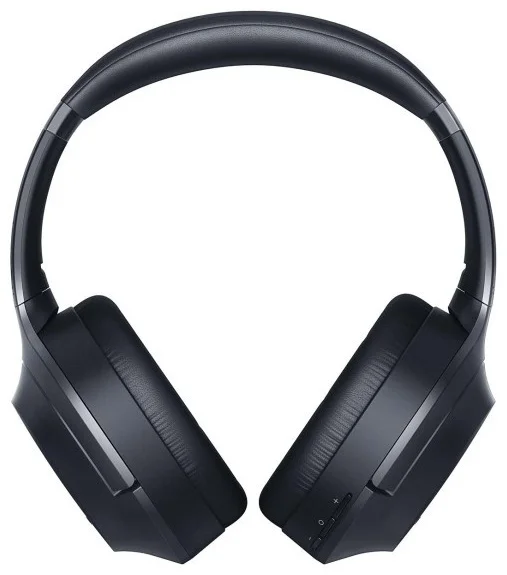 Фотография Гарнитура RAZER Opus (Late 2020) (RZ04-03430100-R3M1)