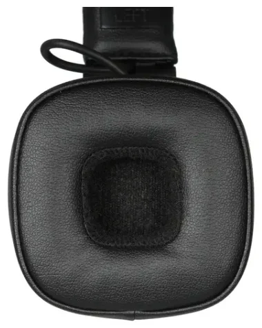 Купить Наушники MARSHALL Major 5 Black