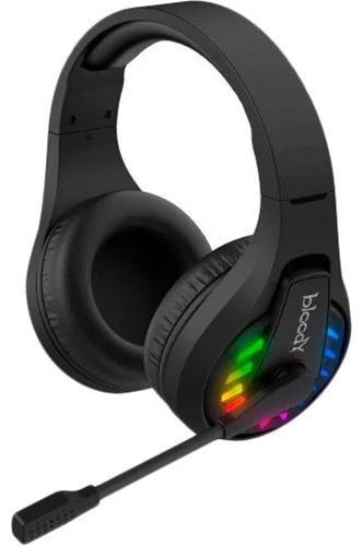 Наушники A4Tech Bloody GR230