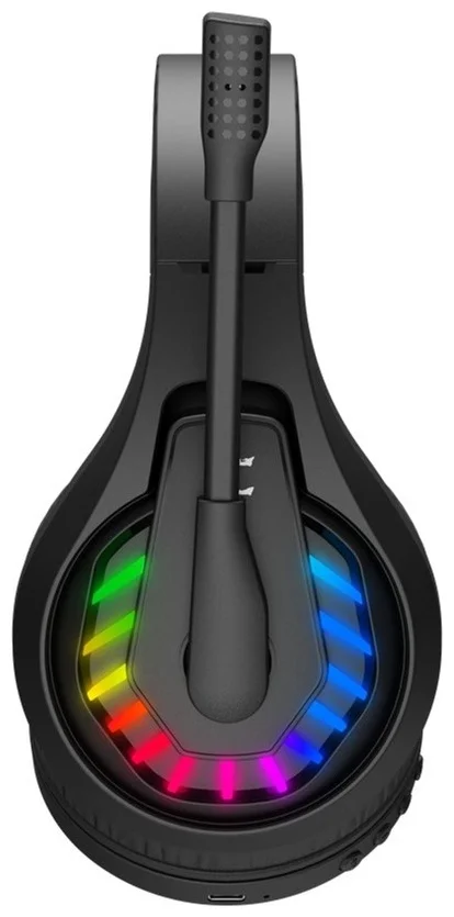 Фото Наушники A4Tech Bloody GR230