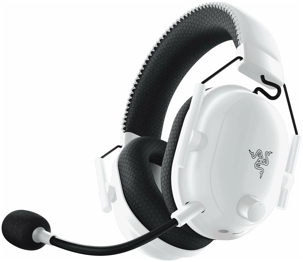 Фото Гарнитура RAZER Blackshark V2 Pro (RZ04-03220100-R3M1)