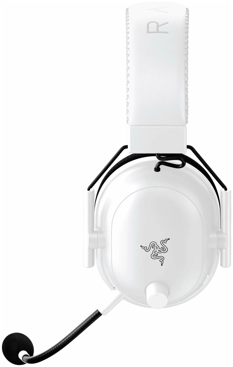 Цена Гарнитура RAZER Blackshark V2 Pro (RZ04-03220100-R3M1)