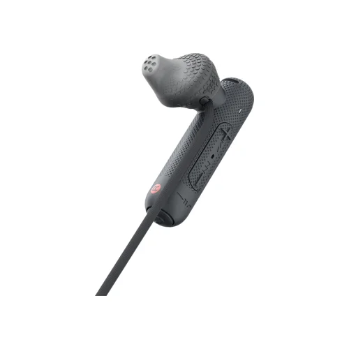 Фото Наушники SONY WI-SP500 Black