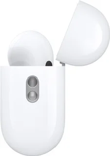 Картинка Наушники APPLE AirPods Pro MWP22