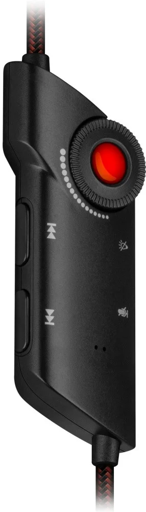 Картинка Наушники SVEN AP-U910MV