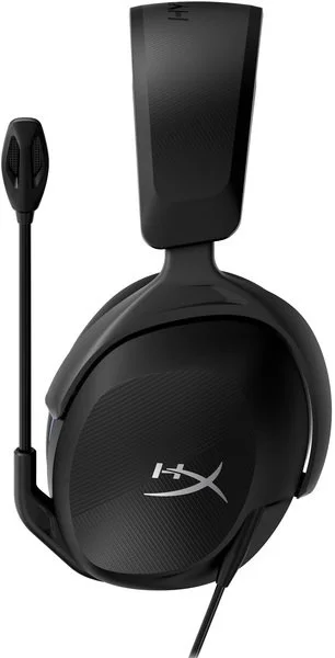 Фото Гарнитура HyperX Cloud Stinger 2 Core PS Black (6H9B6AA)
