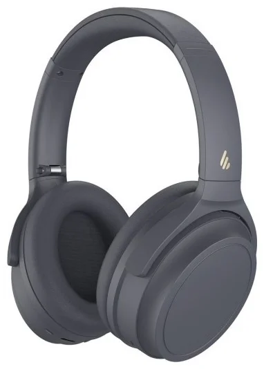 Фото Гарнитура EDIFIER WH700NB Gray