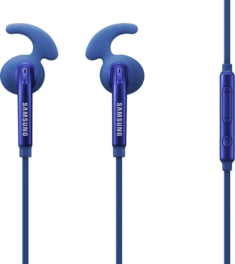 Наушники SAMSUNG EO-EG920LLEGRU Blue
