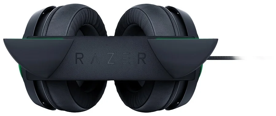 Гарнитура RAZER Kraken Kitty Ed. Black (RZ04-02980100-R3M1) заказать