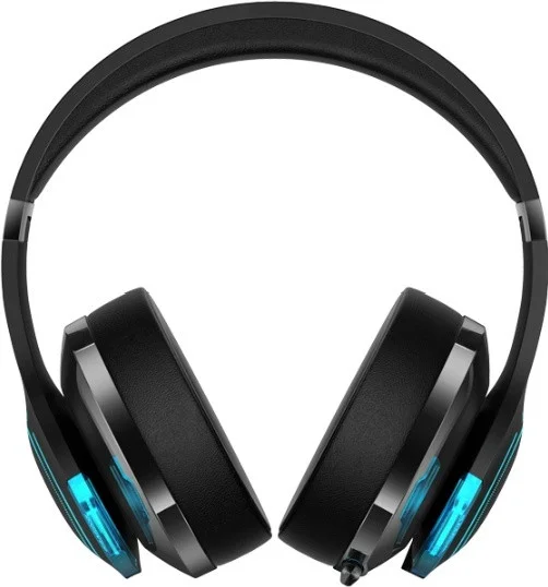 Гарнитура EDIFIER G2BT Black