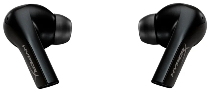 Гарнитура HyperX Cloud MIX Buds (4P5D9AA)