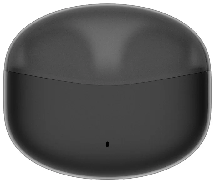 Картинка Наушники EDIFIER X2S Black