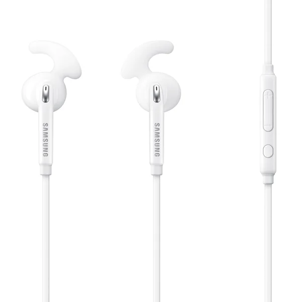 Наушники SAMSUNG EO-EG920LWEGRU White