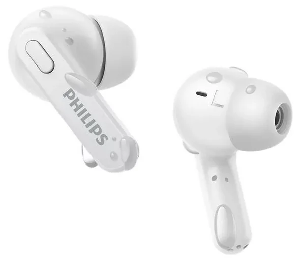 Купить Наушники PHILIPS TAT2206WT/00