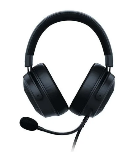 Цена Гарнитура RAZER Kraken V3 (RZ04-03770200-R3M1)