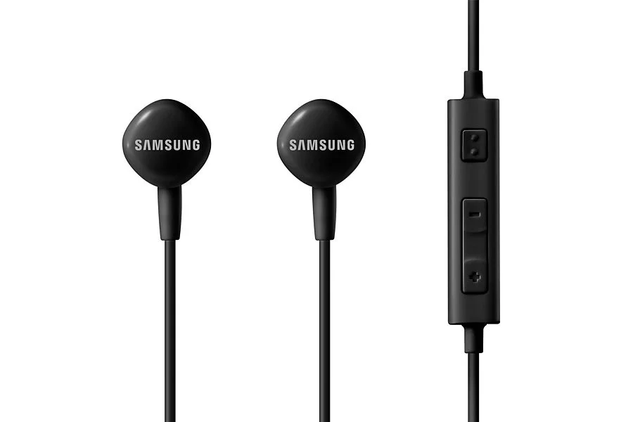Наушники SAMSUNG EO-HS1303BEGRU Black