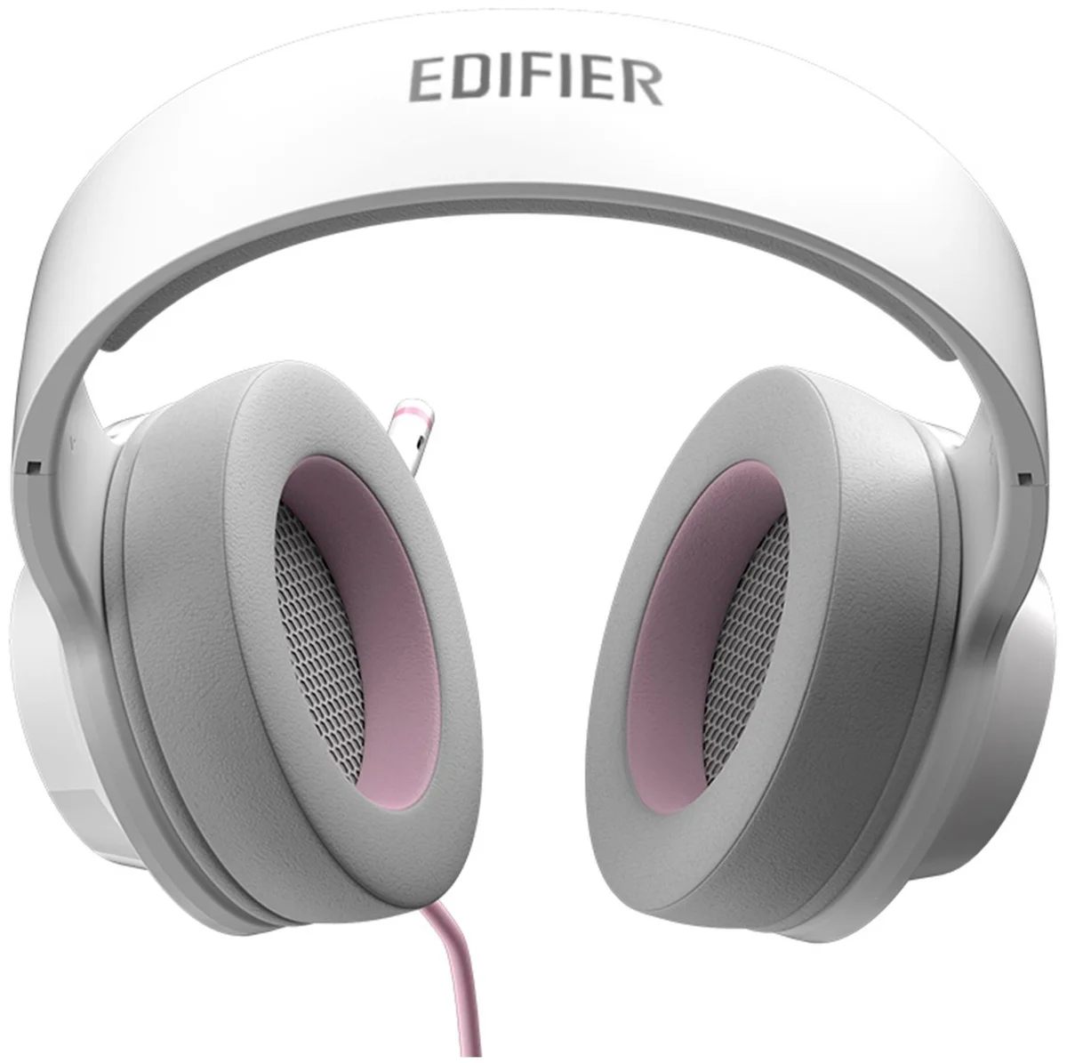 Фотография Гарнитура EDIFIER G4 SE White