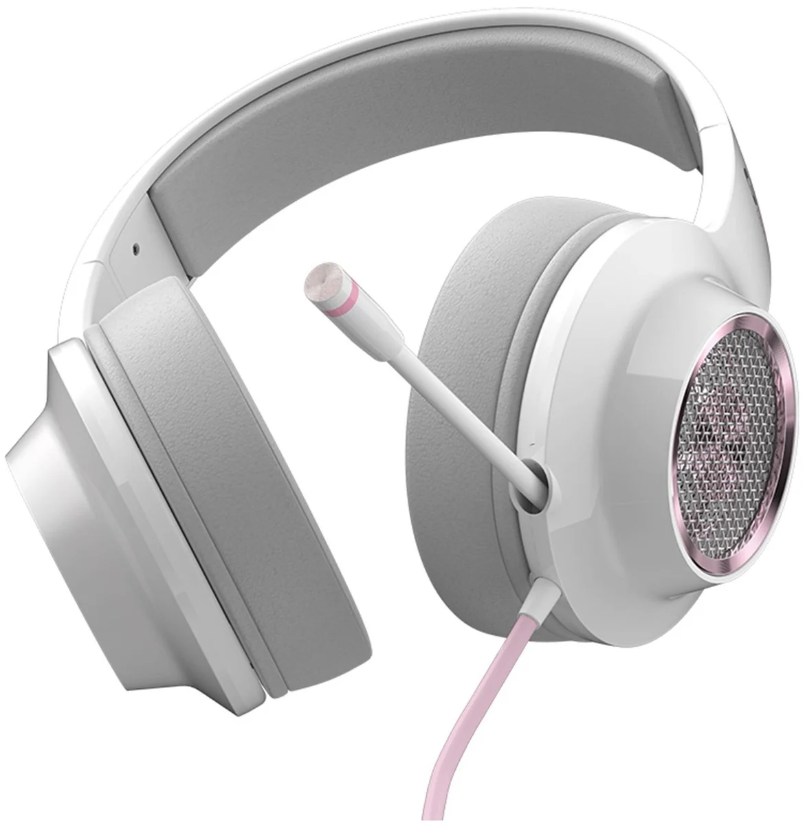 Картинка Гарнитура EDIFIER G4 SE White