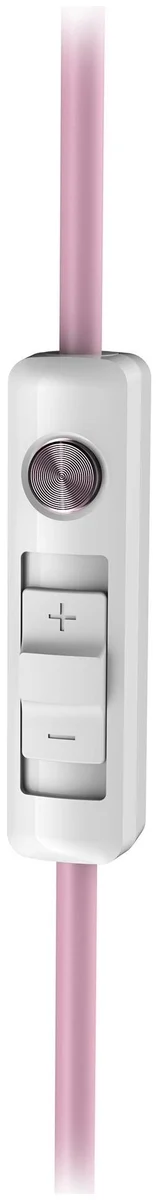 Купить Гарнитура EDIFIER G4 SE White