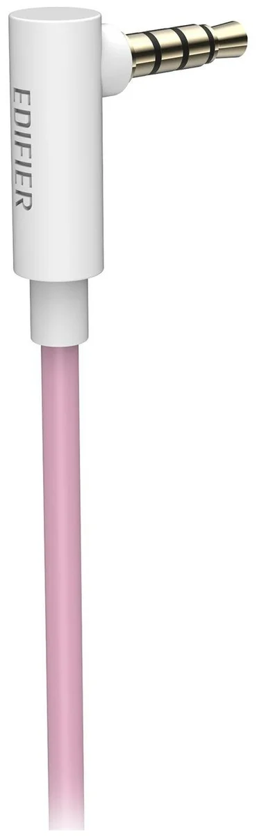 Гарнитура EDIFIER G4 SE White заказать