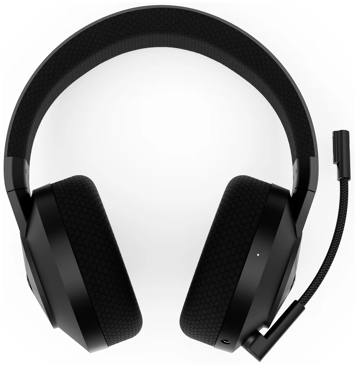 Наушники LENOVO Legion H600 Wireless Gaming Headset (GXD1A03963)