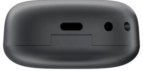 Картинка Наушники XIAOMI Redmi Buds 6 Play Black (M2420E1)