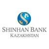 SHINHAN BANK