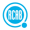 RCAB