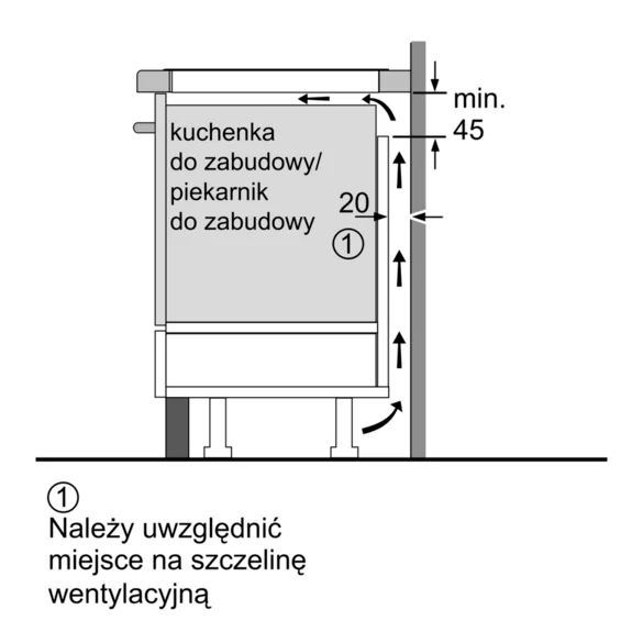 Варочная поверхность SIEMENS EH601FEB1E заказать