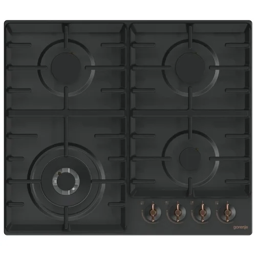 Фото Варочная поверхность GORENJE GW641INB