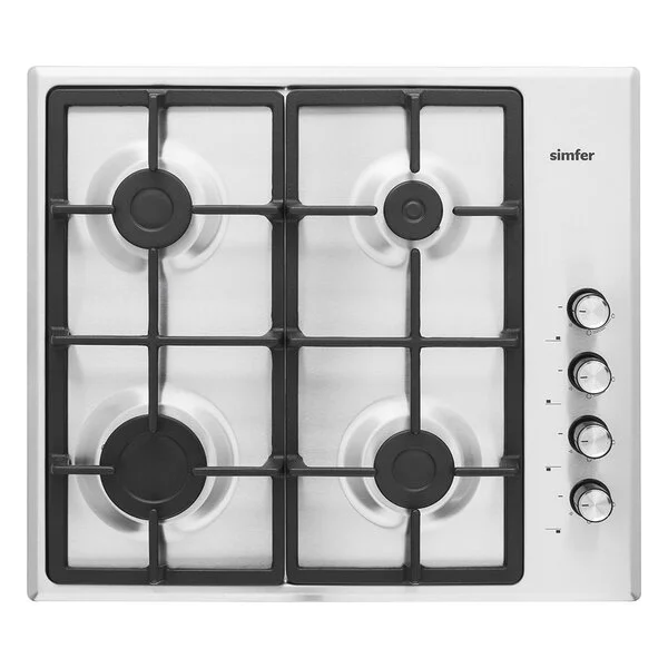 Фото Варочная поверхность SIMFER H60Q40M572