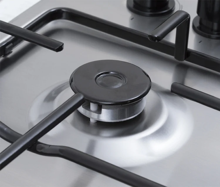 Варочная поверхность SIMFER H60V40M416 Казахстан