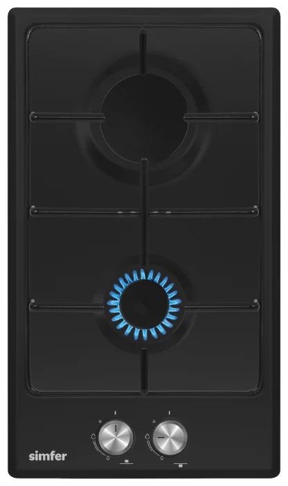 Варочная поверхность SIMFER H30V20B420