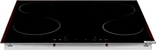 Фото Варочная поверхность ZORG TECHNOLOGY MS 061 Black