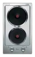 Whirlpool-BI AKT 310 IX