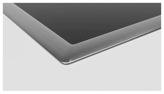 Фотография Варочная поверхность BOSCH PKE 645 BB2E