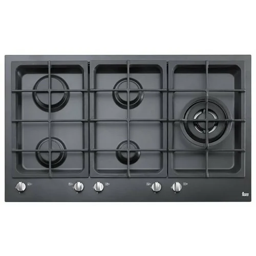 Фото Варочная поверхность TEKA EW 90 5G AI AL TR CI