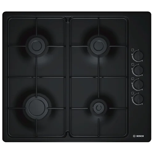 Фото Варочная поверхность BOSCH PBP6C6B80Q