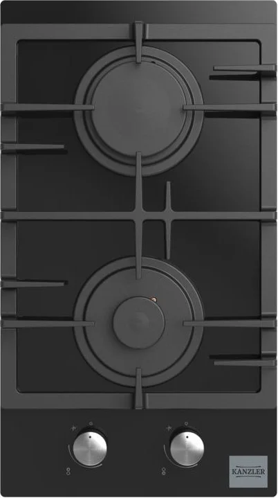 Фото Варочная поверхность KANZLER KM 513 S