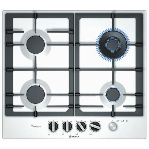 Фото Варочная поверхность BOSCH PCS7A5M90