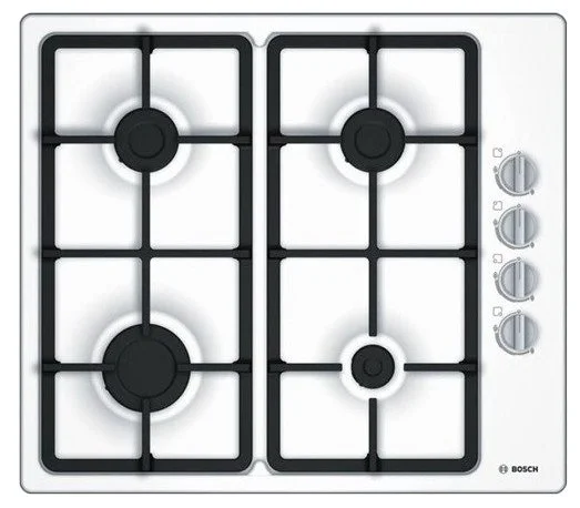 Фото Варочная поверхность BOSCH PBP6C2B90