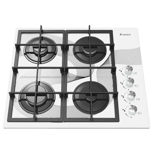 Фото Варочная поверхность GEFEST СГ СВН 2230 К28
