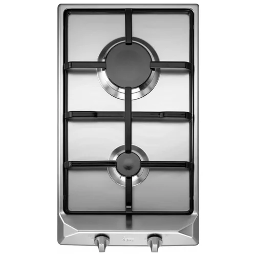 Фото Варочная поверхность THOR TE 320.2 2G AL