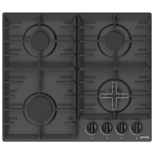Фото Варочная поверхность GORENJE G641ZMB