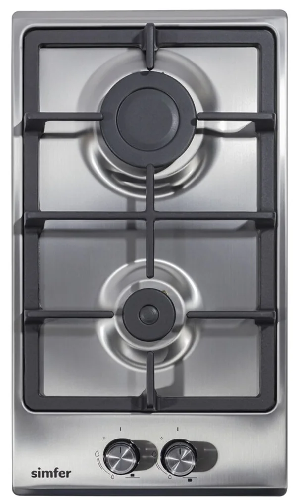 Варочная поверхность SIMFER H30V20M516